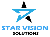 starvisionsolutions