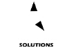 starvisionsolutions